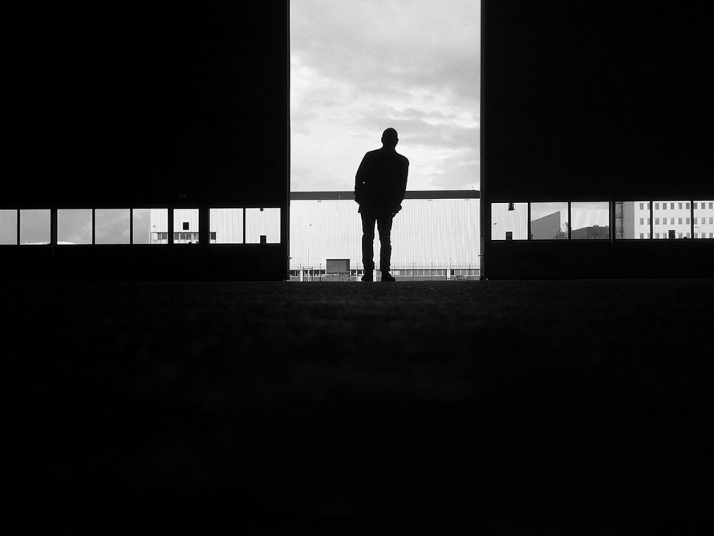 Portrait_neilchisholm