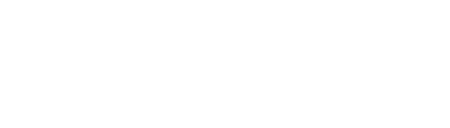 stillbilder.com